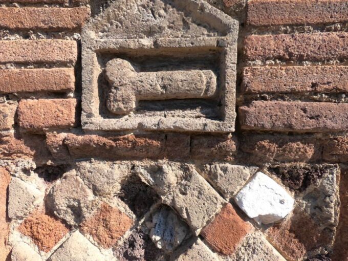 Pompeii: Private Tour With Local Guide Michele Arpa - Highlights of the Tour