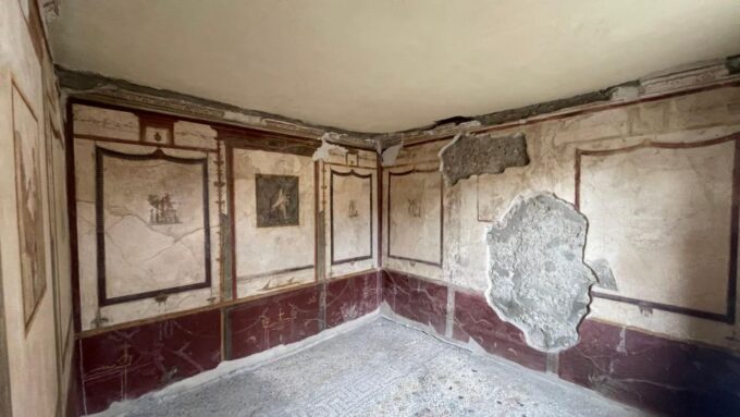 Pompeii - Vesuvius & Wine From Amalfi Coast All Inclusive - Frequently Asked Questions