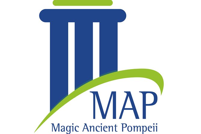 Pompeii Virtual Museum Entrance Ticket - Cancellation and Refund Policy
