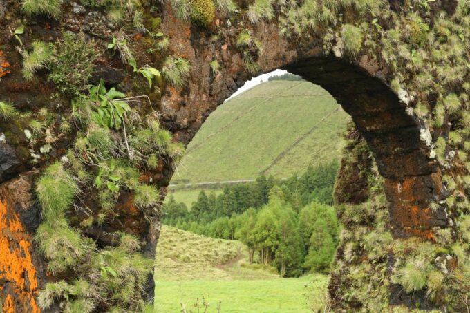 Ponta Delgada: Half-Day 4x4 Sete Cidades Trip - What to Bring