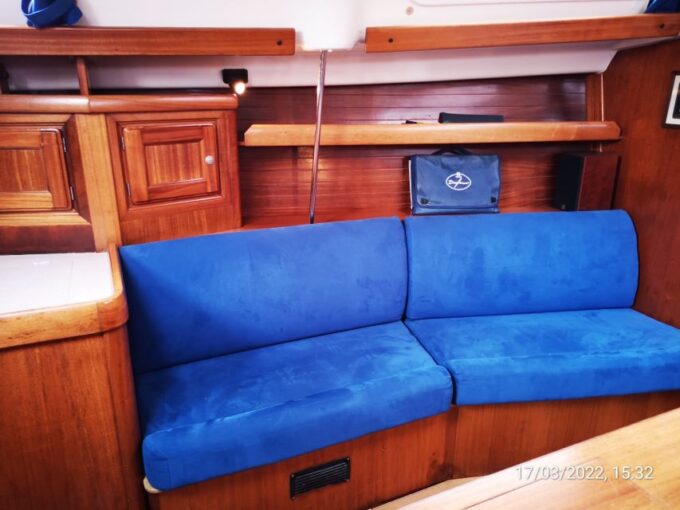 Ponta Delgada: Private Sailboat Cruise With Welcome Drinks - Customer Feedback