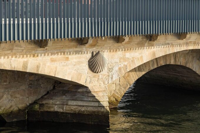 Pontevedra: A Bridge to the Past - A Private Tour - Frequently Asked Questions