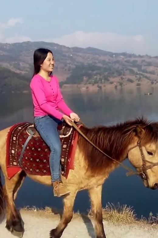 Pony Ride Adventure: Hike to Sarangkot From Pokhara - What to Bring and Expect