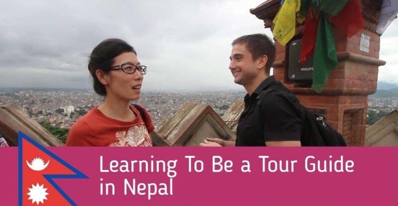 Poon Hill Trek - Key Points