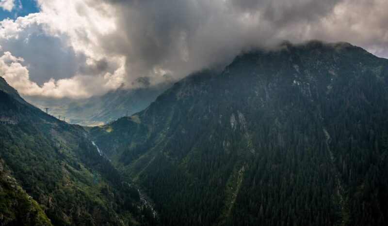 Poon Hill Trek 4 Days - Himalaya Sunrise - What to Bring