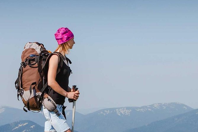 Poon Hill Trek - Pricing and Cancellation