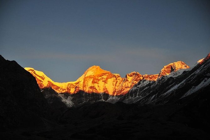 Poon Hill Trek From Kathmandu - 7 Days - Preparing for the Trek