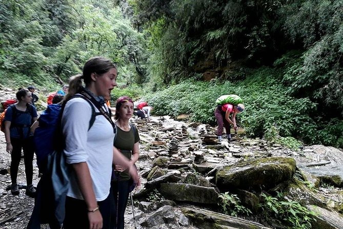 Poon Hill Trek From Kathmandu - 7 Days - Additional Important Information