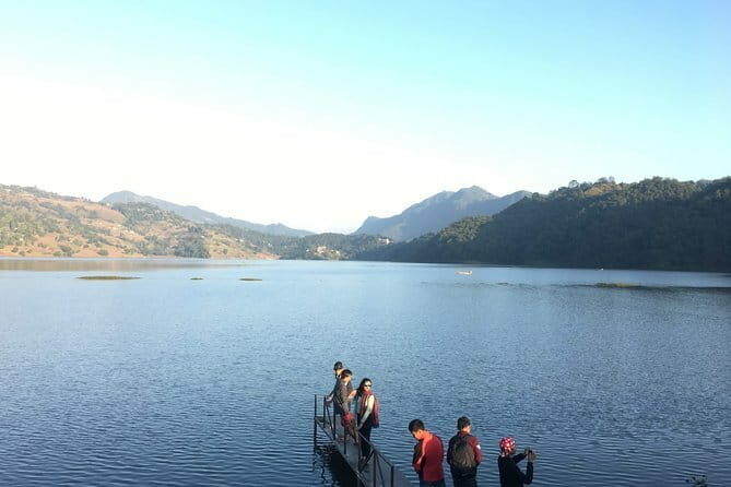 Poon Hill Trek from Pokhara 4 Days - FAQs