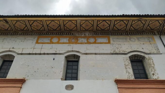 Popayán: Gastronomic Wonders and City Tour - Reserve Now, Pay Later