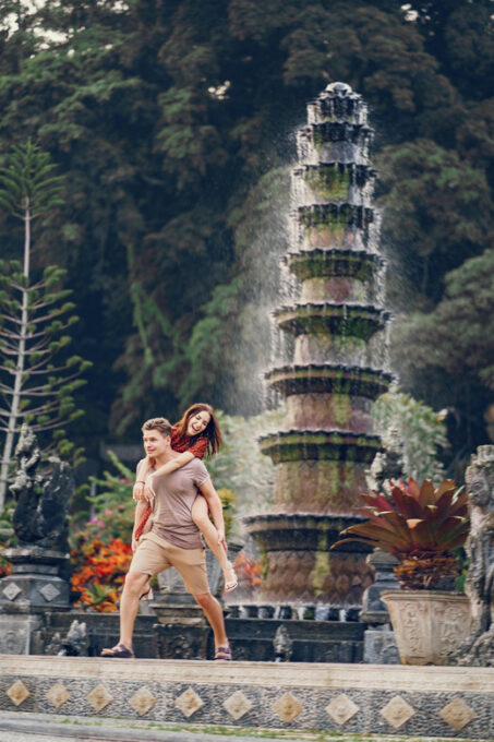Popular Choices: Heaven Gate East Bali Tour, FREE ENTRANCE - Sunrise at Lempuyang Temple