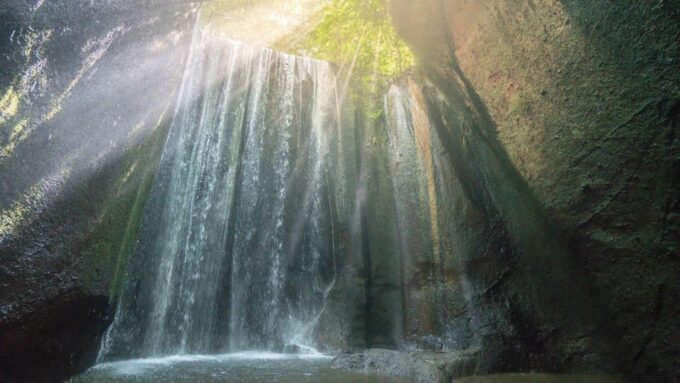 Popular Choices: Heaven Gate East Bali Tour, FREE ENTRANCE - Frequently Asked Questions