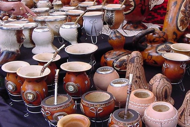 Popular Culture Tour to San Telmo & Mataderos Fair - Traveler Feedback and Recommendations