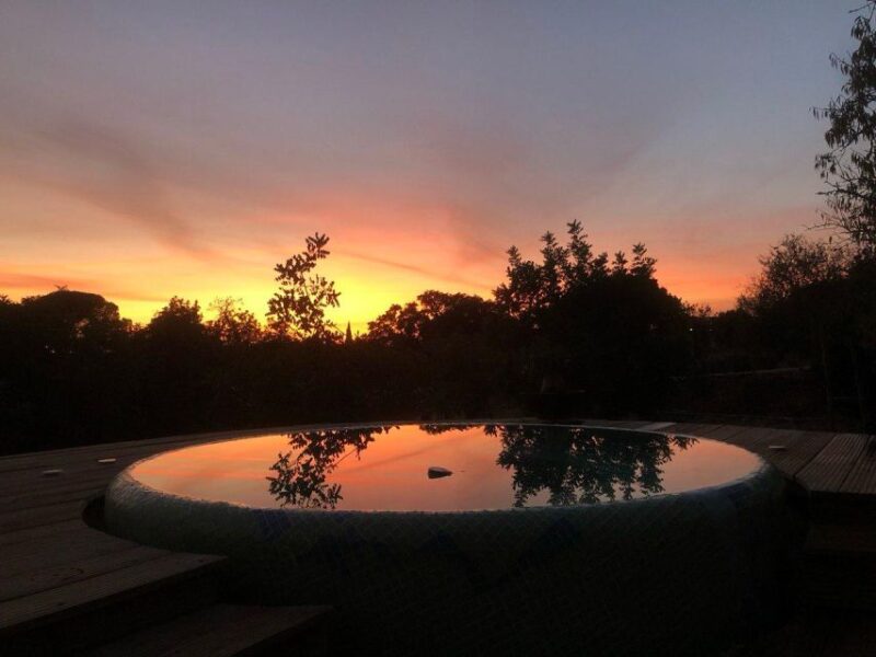 Porches: Exclusive Wine Tasting Experience - Customer Reviews