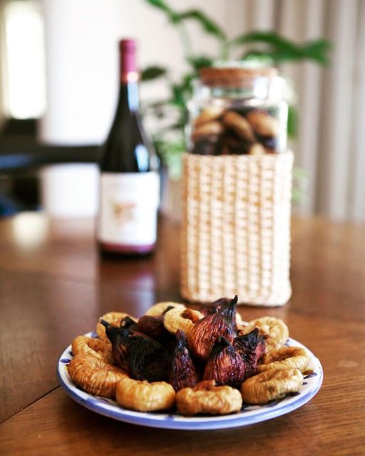 Porches: Sunset Wine Tasting With BBQ - Frequently Asked Questions