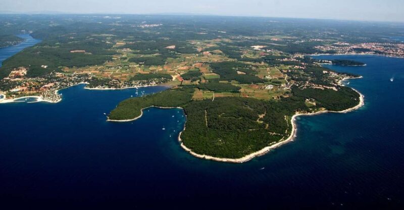 Porec: Boat Cruise With Barbecue Lunch - Customer Reviews