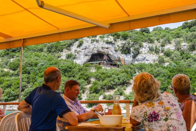 Poreč: Day Trip to Rovinj, Vrsar & Lim Fjord - Inclusions and Pricing