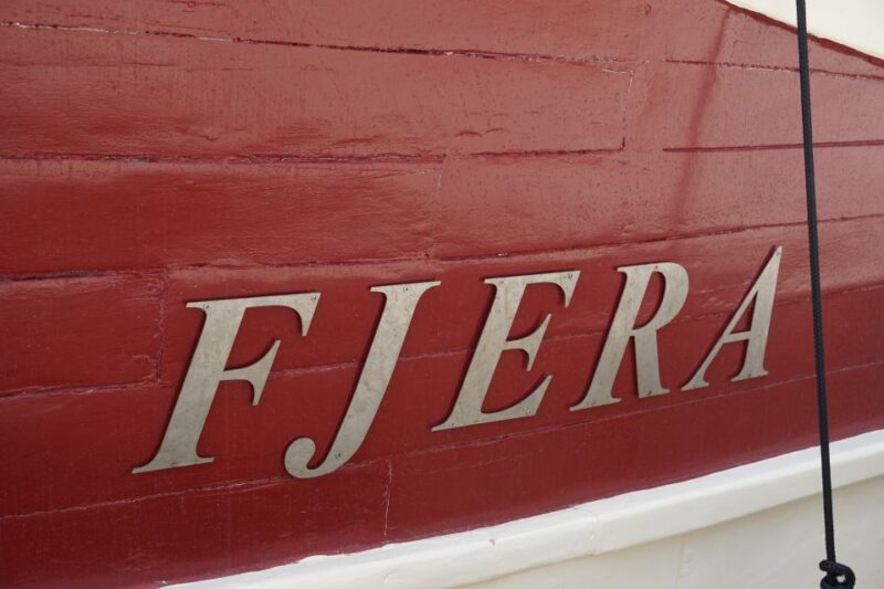 Poreč: Panoramic Morning Cruise Among 20 Islands With Drinks - Highlights of the Experience