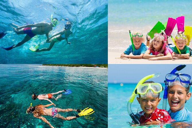 Poreč Private Watersports Excursion: An Adventure on the Waves - Unforgettable Memories