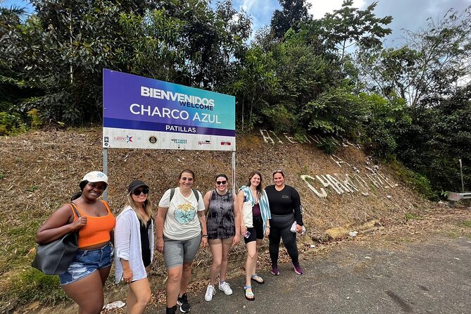Pork Highway & Cayey Cultural & Gastronomical Experience - Cayey Cultural Immersion