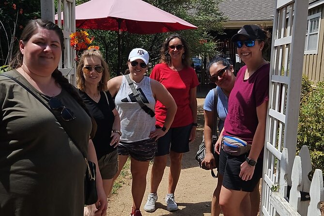 Port Austin Prowl Scavenger Hunt - Tips for a Successful Experience