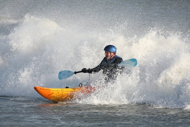 Port Canaveral and Cocoa Beach Surf Lessons and Board Rental - Equipment and Gear Rentals