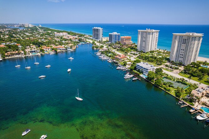 Port Canaveral Cocoa to Orlando International Airport: Transport - Pricing and Cancellation Policy