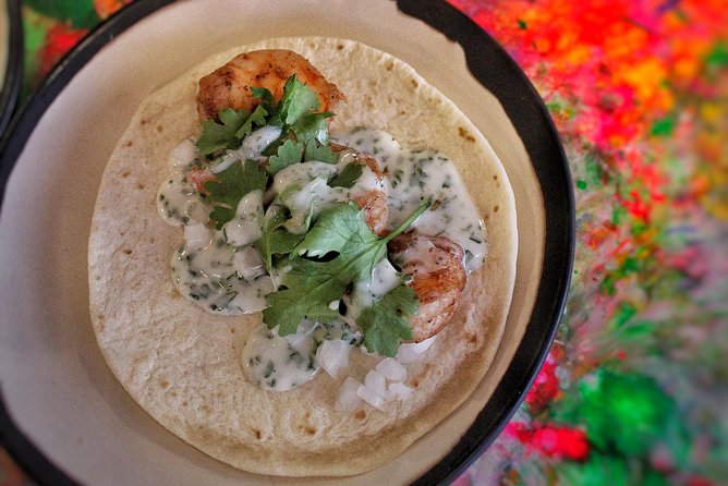 Port Canaveral Food Tours - Traveler Reviews and Feedback