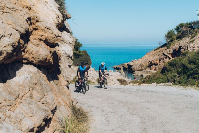 Port De Pollença: Ultimate Bike Rental - Customer Testimonials