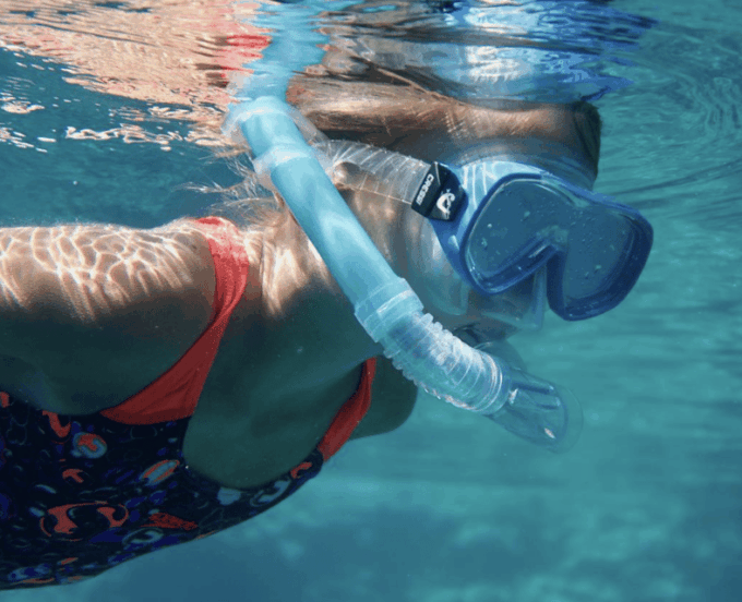 Port De Sóller: Snorkeling Tour With Professional Guide - Frequently Asked Questions