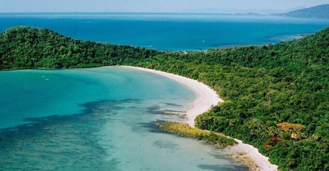 Port Douglas: Daintree Rainforest and Mossman Gorge Tour - Frequently Asked Questions