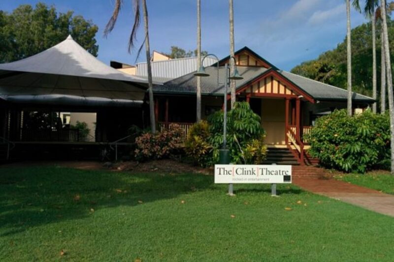 Port Douglas: Self-Guided Walking Tour With Audio Guide - Key Points