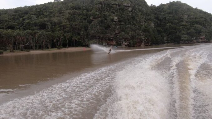 Port Edward: Luxury Boat Cruise on the Umtamvuna River - Frequently Asked Questions