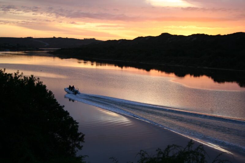 Port Elizabeth: 2-Day Addo Elephant Park Safari - Inclusions and Key Details