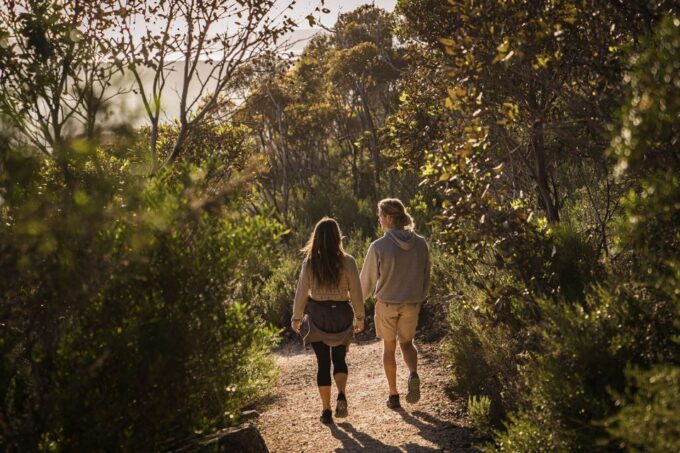 Port Lincoln Day Tour: Eyre Peninsula - Booking and Pricing