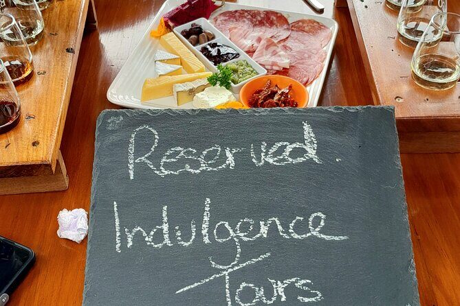 Port Macquarie Wine and Beer, Hastings Tasting Trail Tour - The Itinerary: What to Expect