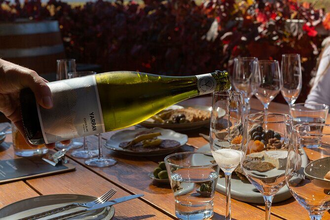 Port Macquarie Wine and Beer, Hastings Tasting Trail Tour - Who Would Enjoy This Tour?