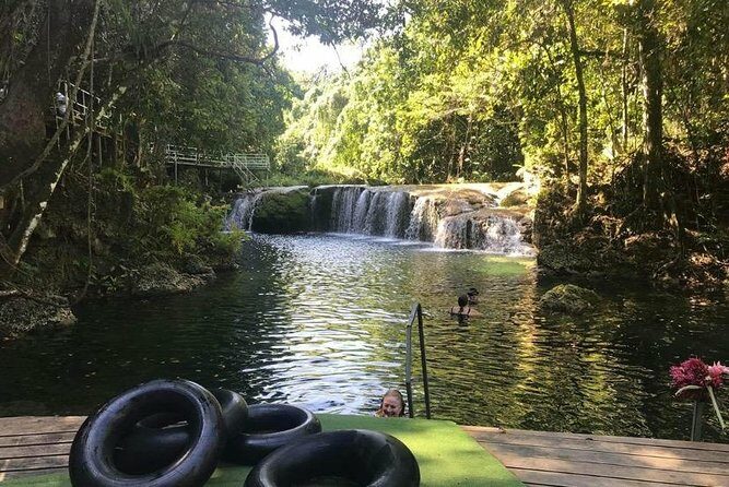 Port Vila Full Day Tour - Experience the Real Vanuatu - Introduction