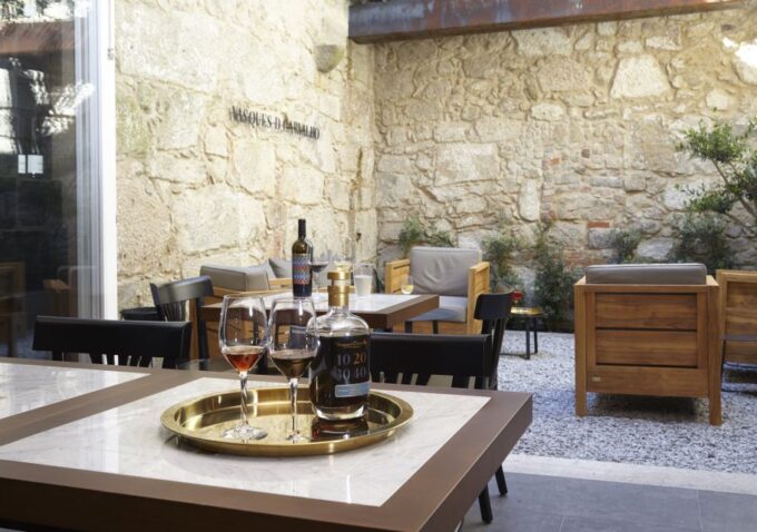 Port Wine Experience - Frequently Asked Questions