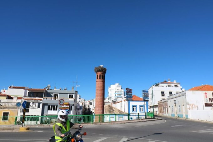 Portimão: 3-Hour Food and Historical Center Tour - Frequently Asked Questions