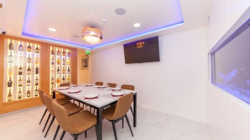 Portimão: Arabian Night Dance Show With Tapas and Wine - Participant Information