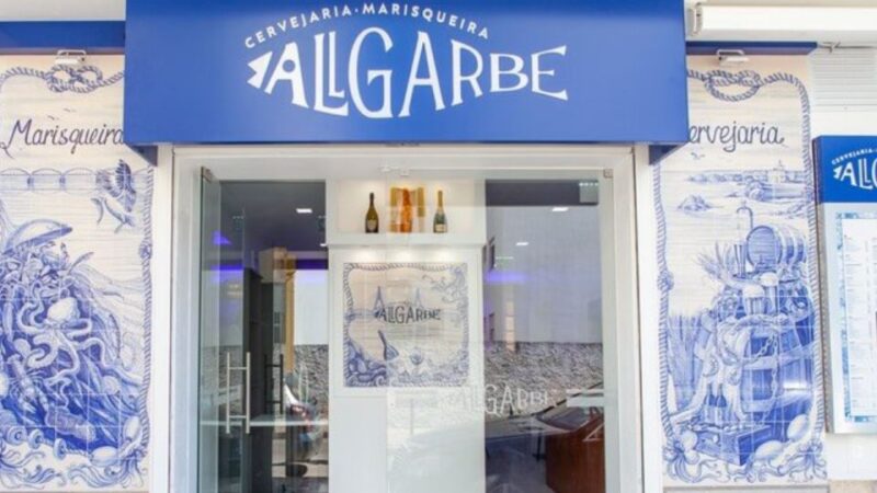 Portimão: Arabian Night Dance Show With Tapas and Wine - Customer Reviews
