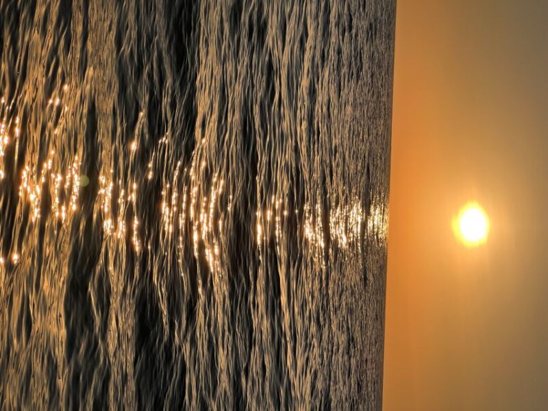 Portimão: Benagil Caves & Sunset With Sparkling Wine - Highlights and Activities
