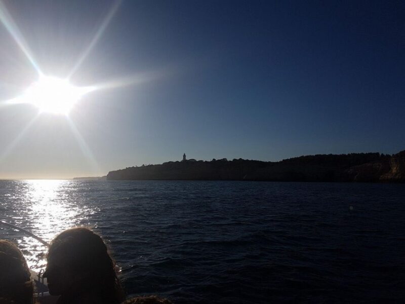 Portimão: Sunset Private Tour - Frequently Asked Questions
