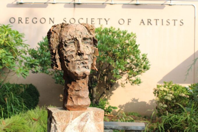 Portland: Afternoon City Highlights Tour - Frequently Asked Questions