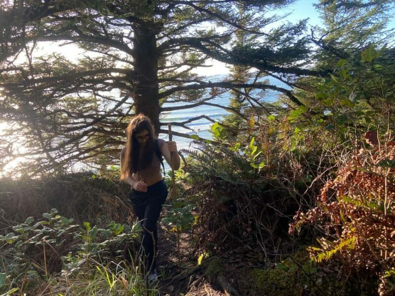Portland: Cannon Beach and Ecola State Park Hiking Tour - What Makes This Tour Special?