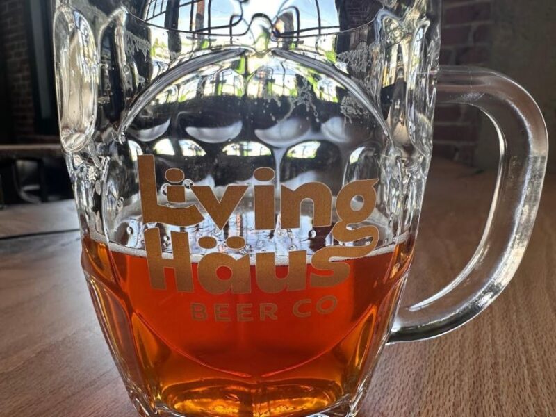 Portland Craft Beer Tour (East Side) - Experience Highlights