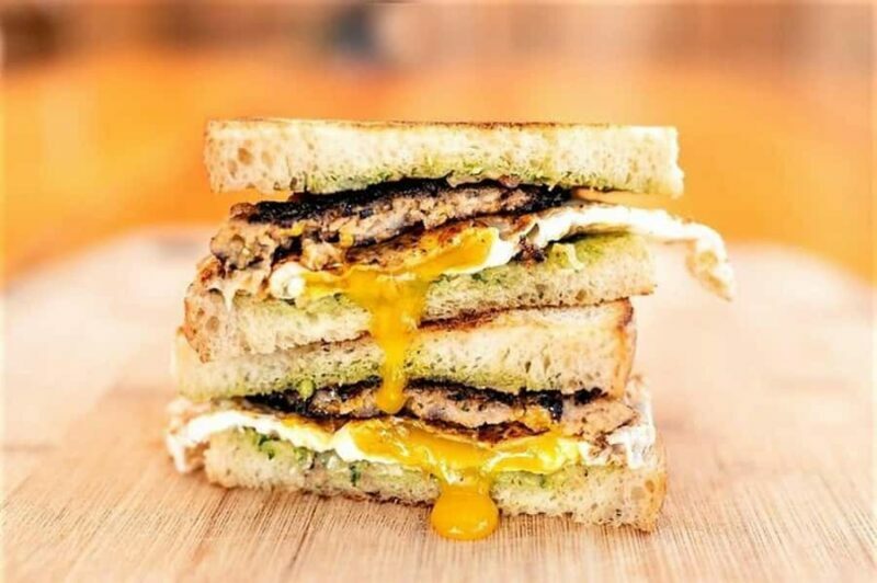 Portland: Downtown Food Tour of 6 Local Favorites Dishes - An Engaging Introduction to Portland’s Food Scene
