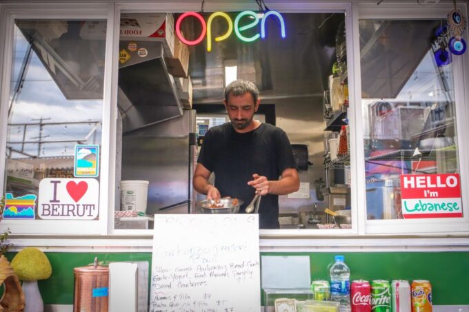 Portland: Food Carts, Pods, & Patios Tour - Frequently Asked Questions