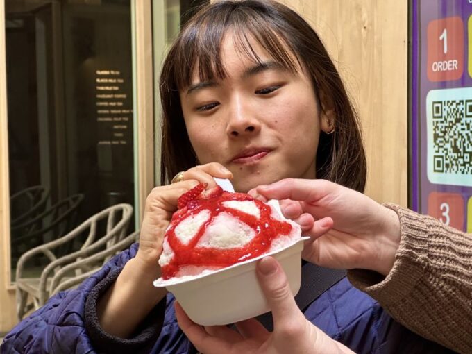 Portland: Food Walking Tour - Neighborhoods and Locations